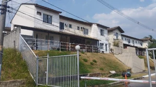 Imóvel 2665206 ['8555531295799'] - ['RUA PROJETADA C,N. 290 CASA 68, LOTE 16, CAMPO ALEGRE - CEP: 26000-000, NOVA IGUACU - RIO DE JANEIRO'] [''] - ['Nova Iguaçu']/['RJ'] - 1