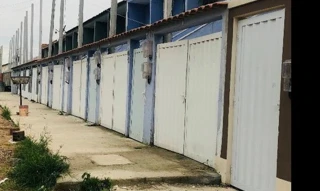 Imóvel 2672906 ['8444423037561'] - ['RUA QUATRO,N. 120 CS 09, IPIRANGA - CEP: 26293-516, NOVA IGUACU - RIO DE JANEIRO'] ['Ipiranga'] - ['Nova Iguaçu']/['RJ'] - 1