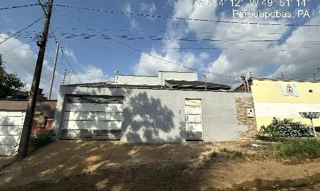 Imóvel 2543106 ['1444407244630'] - ['RUA Q6,N. SN QD 234 LT13, CIDADE JARDIM IV - CEP: 68514-300, PARAUAPEBAS - PARA'] ['Cidade Jardim'] - ['Parauapebas']/['PA'] - 1