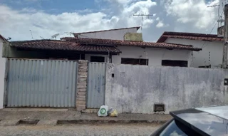 Imóvel 2721206 ['8444415793654'] - ['RUA FERNANDO ALVES BILA,N. 122 QD 10 GLB A, EMAUS - CEP: 59148-300, PARNAMIRIM - RIO GRANDE DO NORTE'] ['Emaús'] - ['Parnamirim']/['RN'] - 1