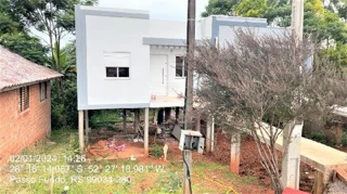 Imóvel 2333206 ['8444426133278'] - ['RUA ANTONIO CARLOS SCHEFFER,N. S/N LT 02-A QD02, INTEGRACAO - CEP: 99034-289, PASSO FUNDO - RIO GRANDE DO SUL'] ['Vila Jeronimo Coelho'] - ['Passo Fundo']/['RS'] - 1