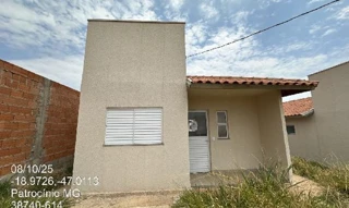 Imóvel 2567906 ['8787715579901'] - ['RUA ANTONIO CARLOS DE ALMEIDA,N. 796 LT 07 QD 65 ST 48, PADRE PIO - CEP: 38741-252, PATROCINIO - MINAS GERAIS'] [''] - ['Patrocínio']/['MG'] - 1