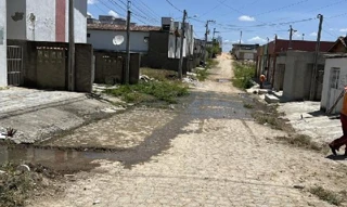 Imóvel 2641906 ['8444411798627'] - ['RUA PROJETADA,N. 131, DO PRADO - CEP: 55200-000, PESQUEIRA - PERNAMBUCO'] ['Prado'] - ['Pesqueira']/['PE'] - 1