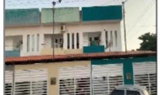 Imóvel 2893206 ['8444408286181'] - ['RUA PROJETADA,N. SN 1 ANDAR, LOT ALTIPLANO POMBAL - CEP: 58840-000, POMBAL - PARAIBA'] ['Pereiros'] - ['Pombal']/['PB'] - 1