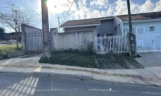 Imóvel 2520406 ['8444419265466'] - ['RUA RIO PARANA,N. 142 LT 01 QD 30 CS 01, PIRIQUITOS - CEP: 84064-410, PONTA GROSSA - PARANA'] ['Chapada'] - ['Ponta Grossa']/['PR'] - 1