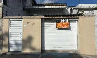 Imóvel 2636006 ['1444402004348'] - ['RUA CONEGO XAVIER PEDROSA,N. 132 QD A LT 08, ESTANCIA - CEP: 50771-620, RECIFE - PERNAMBUCO'] ['Estância'] - ['Recife']/['PE'] - 1