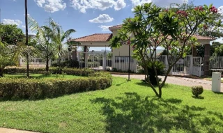 Imóvel 2630306 ['1555504913748'] - ['RUA ANIBAL VERCESI,N. 500 UNIDADE 312 QD 03, DIS BOM FIM PAULISTA - CEP: 14110-000, RIBEIRAO PRETO - SAO PAULO'] ['Bonfim Paulista'] - ['Ribeirão Preto']/['SP'] - 1