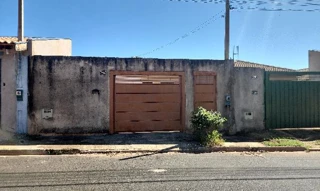 Imóvel 2995506 ['8787701582115'] - ['RUA DOUTOR JORGE BIN,N. 165, JARDIM CRISTO REDENTOR - CEP: 14063-283, RIBEIRAO PRETO - SAO PAULO'] ['(N-15)'] - ['Ribeirão Preto']/['SP'] - 1