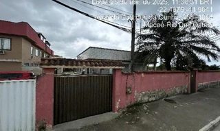 Imóvel 2369206 ['1555538503526'] - ['AVENIDA EUCLIDES DA CUNHA,N. 957 65 LT 05 QD 06, ENSEADA DAS GAIVOTAS - CEP: 28897-184, RIO DAS OSTRAS - RIO DE JANEIRO'] ['Verdes Mares'] - ['Rio Das Ostras']/['RJ'] - 1