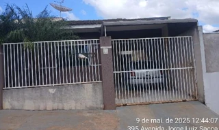 Imóvel 2358406 ['8444408542099'] - ['RUA JOSE CRISTIANO PIRES,N. 295 LT 09-A, QD 08, JARDIM CATUAÍ - CEP: 86604-426, ROLANDIA - PARANA'] [''] - ['Rolândia']/['PR'] - 1