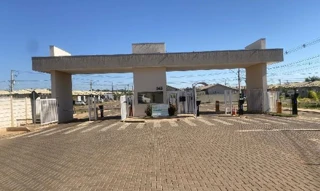 Imóvel 2614106 ['8787711949232'] - ['AVENIDA JUSCELINO FERREIRA DE FARIAS,N. SN CS 86 QD C, VILA RICA - CEP: 78750-650, RONDONOPOLIS - MATO GROSSO'] ['Vila Rica'] - ['Rondonópolis']/['MT'] - 1