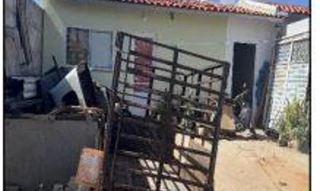 Imóvel 2337206 ['8787712833998'] - ['RUA MARIELLE FRANCO,N. 223 QD L, LT 10, BELA VISTA - CEP: 55195-668, SANTA CRUZ DO CAPIBARIBE - PERNAMBUCO'] [''] - ['Santa Cruz Do Capibaribe']/['PE'] - 1