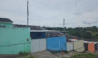 Imóvel 2456606 ['8787700419318'] - ['RUA PROJETADA,N. 169 CS 97 LT 61 QD E, DISTRITO DE VARZEA NOVA - CEP: 58300-002, SANTA RITA - PARAIBA'] ['Várzea Nova'] - ['Santa Rita']/['PB'] - 1