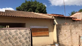 Imóvel 2401306 ['8444423923260'] - ['QUADRA 66,N. S/N LT 14-A, RUA 25, JARDIM ANA BEATRIZ II - CEP: 72902-332, SANTO ANTONIO DO DESCOBERTO - GOIAS'] [''] - ['Santo Antônio Do Descoberto']/['GO'] - 1