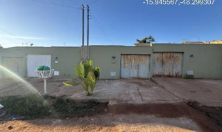 Imóvel 2419906 ['8444423286227'] - ['QUADRA 34,N. SN LT02C RUA 11, JARDIM ANA BEATRIZ I - CEP: 72902-272, SANTO ANTONIO DO DESCOBERTO - GOIAS'] [''] - ['Santo Antônio Do Descoberto']/['GO'] - 1