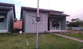 Imóvel 2992706 ['8444437170765'] - ['RUA DAS CEREJEIRAS,N. 38 LT 38 QD 33, BAIRRO SOL NASCENTE - CEP: 68786-000, SANTO ANTONIO DO TAUA - PARA'] [''] - ['Santo Antônio do Tauá']/['PA'] - 1