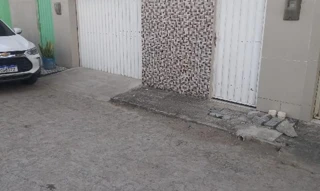 Imóvel 2714706 ['8444414000111'] - ['RUA PROJETADA 14,N. 72 LT 01 QD 20, PAULO CORDEIRO DE FARIAS - CEP: 55372-290, SAO BENTO DO UNA - PERNAMBUCO'] [''] - ['São Bento Do Una']/['PE'] - 1