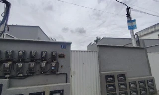 Imóvel 2726406 ['8787722106142'] - ['RUA MONSENHOR LAMEGO,N. 215 CS07, QD65, LT26A2A, 3º DISTRITO - CEP: 24725-110, SAO GONCALO - RIO DE JANEIRO'] ['Laranjal'] - ['São Gonçalo']/['RJ'] - 1