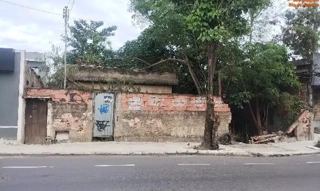 Imóvel 2902306 ['8444411017161'] - ['RUA VICENTE DE LIMA CLETO,N. 315 CS 01, NOVA CIDADE - CEP: 24455-000, SAO GONCALO - RIO DE JANEIRO'] ['Pião'] - ['São Gonçalo']/['RJ'] - 1