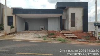 Imóvel 2358706 ['1444419970048'] - ['R LINDA ANDRELLO BOLELI,N. SN LT 14 QD 37, VILLAGE PROVENCE - CEP: 15086-367, SAO JOSE DO RIO PRETO - SAO PAULO'] [''] - ['São José Do Rio Preto']/['SP'] - 1