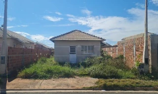 Imóvel 2658706 ['8787712705086'] - ['RUA PROJETADA 5,N. 814 QD 10, LT 30, CENTRO - CEP: 15047-673, SAO JOSE DO RIO PRETO - SAO PAULO'] [''] - ['São José Do Rio Preto']/['SP'] - 1