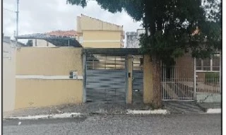 Imóvel 2673906 ['1444403486303'] - ['RUA ALTO BELO,N. 968 CS 07, , VILA ANTONIETA - CEP: 03478-040, SAO PAULO - SAO PAULO'] ['Vila Antonieta'] - ['São Paulo']/['SP'] - 1