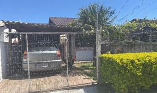 Imóvel 2575506 ['8444404400745'] - ['RUA ERNESTO RECKTENWALD,N. 49 LT 52 QD 3 ST 04H41, IPIRANGA - CEP: 93230-470, SAPUCAIA DO SUL - RIO GRANDE DO SUL'] ['Ipiranga'] - ['Sapucaia Do Sul']/['RS'] - 1