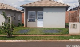 Imóvel 2672706 ['8787713559555'] - ['RUA VALDIRA DE FREITAS VELOSO,N. 466 LT 22 QD I, CAGUASSU - CEP: 18280-656, TATUI - SAO PAULO'] [''] - ['Tatuí']/['SP'] - 1