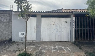 Imóvel 3049906 ['8444432055577'] - ['RUA PEDRA RIBEIRO ABRAME,N. 517 LT 07 QD 17, TANQUINHO - CEP: 18274-320, TATUI - SAO PAULO'] ['Jardim Santa Rita de Cassia'] - ['Tatuí']/['SP'] - 1