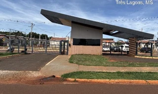 Imóvel 2783306 ['8787716641015'] - ['RUA ISAC MARQUES GARCIA,N. SN RES N°55 LT00, JARDIM PROGRESSO - CEP: 79640-171, TRES LAGOAS - MATO GROSSO DO SUL'] ['Jardim Progresso'] - ['Três Lagoas']/['MS'] - 1
