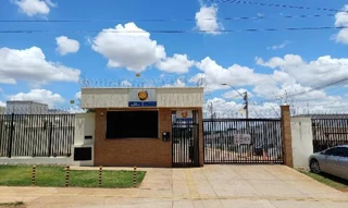 Imóvel 2624906 ['8787711837663'] - ['RUA 9,N. SN CS 04, CHACARAS SANTA LUZIA - CEP: 75387-246, TRINDADE - GOIAS'] ['Chácara Santa Luzia'] - ['Trindade']/['GO'] - 1