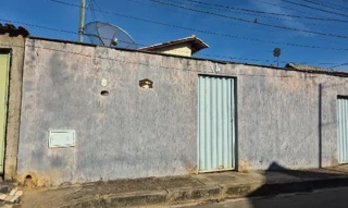 Imóvel 2437506 ['8444400109043'] - ['RUA AFRÂNIO GONZAGA,N. 14 QD 10 LT 24, CANAA - CEP: 38616-400, UNAI - MINAS GERAIS'] ['Nova Canaã'] - ['Unaí']/['MG'] - 1