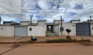 Imóvel 2370806 ['8444426146833'] - ['RUA ANTONIO BARBOSA FERREIRA,N. SN AREA 06A LT 06 QD 66, PAIAGUAS - CEP: 78148-596, VARZEA GRANDE - MATO GROSSO'] ['Paiaguás'] - ['Várzea Grande']/['MT'] - 1