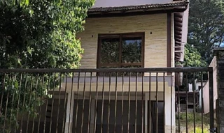 Imóvel 2656206 ['1444417876540'] - ['RUA JUSTO JOSE DA ROCHA,N. 51 QD 58, LT 24, TARUMA - CEP: 94415-210, VIAMAO - RIO GRANDE DO SUL'] [''] - ['Viamão']/['RS'] - 1