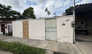 Imóvel 2643806 ['8444420273990'] - ['AVENIDA FLORIVAL N D SILVA,N. 456, SOL NASCENTE - CEP: 68780-000, VIGIA - PARA'] ['Sol Nascente'] - ['Vigia']/['PA'] - 1