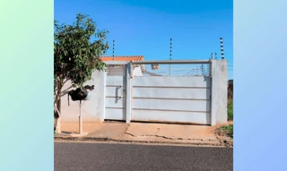 Imóvel 2600506 [''] - ['Rua Mário Carneiro / Av. Mirassolândia, 322, Jardim dos Buritis, São José do Rio Preto, SP, 15047-628'] ['Bela Vista'] - ['São José Do Rio Preto']/['SP'] - 1