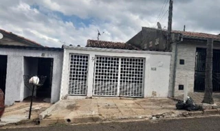 Imóvel 2727406 [''] - ["RUA ARTUR NOGUEIRA, N. 77, PARQUE RESIDENCIAL SAO JOAQUIM, Santa Bárbara D'Oeste - SP, CEP 13.453-110"] ['Res. Sao Joaquim'] - ["Santa Bárbara d'Oeste"]/['SP'] - 1