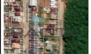 Imóvel 2999806 [''] - [''] [''] - ['outras']/['na'] - 1