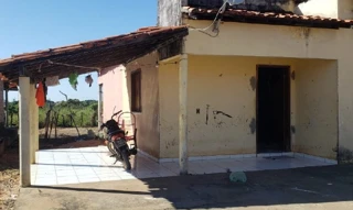 Imóvel 2655606 [''] - ['Avenida Maria de Sousa, Quadra C, Lote 13,, São Luís, Água Branca/PI'] [''] - ['Água Branca']/['PI'] - 1