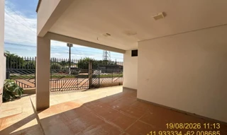 Imóvel 3066906 [''] - ['AVENIDA NILO PEÇANHA, LOTE 46 DA QUADRA 20, ., SETOR 05'] [''] - ["Alta Floresta D'Oeste"]/['RO'] - 1
