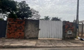 Imóvel 2586306 [''] - ['Rua Amazonas, 550 - Casa (Lote 09 da Quadra 10) - Monte Carlo - Americana / SP'] ['Monte Carlo'] - ['Americana']/['SP'] - 1