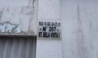 Imóvel 2893606 [''] - ['Rua 18, 207, Bela Vista, Araguaína, TO'] ['São João'] - ['Araguaína']/['TO'] - 1