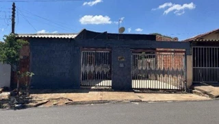 Imóvel 2688806 [''] - ['Rua Santo Antônio, 1065, Vila São Benedito, Assis, SP'] ['Vila Sao Benedito'] - ['Assis']/['SP'] - 1