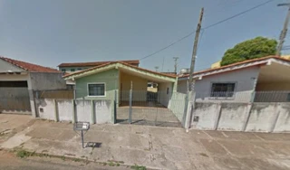 Imóvel 2652206 [''] - ['Rua Romeu Crivelli, nº 7-67- lote A, quadra 134, na rua Américo Zuiani, quarteirão 2, lado ímpar, distante 10,00 metros da esquina da rua Romeu Crivelli'] ['Vila Industrial'] - ['Bauru']/['SP'] - 1