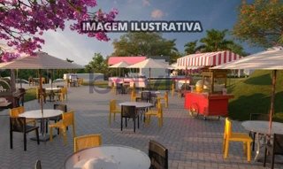 Imóvel 2855906 [''] - ['RUA CARDINAL, RESIDENCIAL CASA UVVA - Bela Vista de Goiás - GO'] [''] - ['Bela Vista de Goiás']/['GO'] - 1