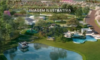 Imóvel 2855906 [''] - ['RUA CARDINAL, RESIDENCIAL CASA UVVA - Bela Vista de Goiás - GO'] [''] - ['Bela Vista De Goiás']/['GO'] - 1