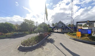 Imóvel 2635406 [''] - ['Avenida Itapuã , 901, Morada da Praia, Bertioga/SP'] ['Morada da Praia'] - ['Bertioga']/['SP'] - 1