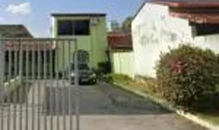 Casa em Betim, Espírito Santo, Rua Rio de Janeiro, 796, MG. Área: 360m2 - imagem 0