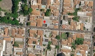 Imóvel 2854906 [''] - ['Rua João Carvalhão Filho, nº 189'] [''] - ['Botucatu']/['SP'] - 1