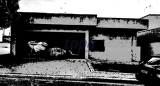 Imóvel 2462606 [''] - ['Av. Eng. Jorge Bierrembach de Castro, n. 50, casa 08, Condomínio Residencial Portal da Mata I, Bosque de Barão Geraldo, Campinas - SP, 13082-758'] ['Bosque de Barão Geraldo'] - ['Campinas']/['SP'] - 1